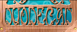 Past Games small banner