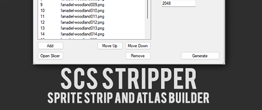 Tools small banner